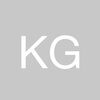 keg221